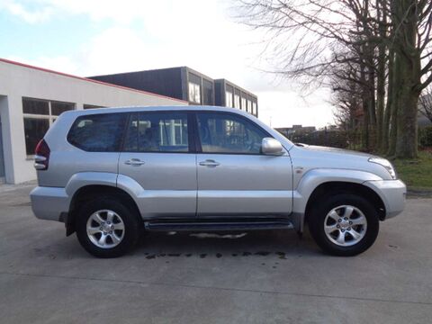 voiture toyota a vendre