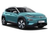 hyundai Kona a vendre