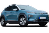 hyundai Kona a vendre